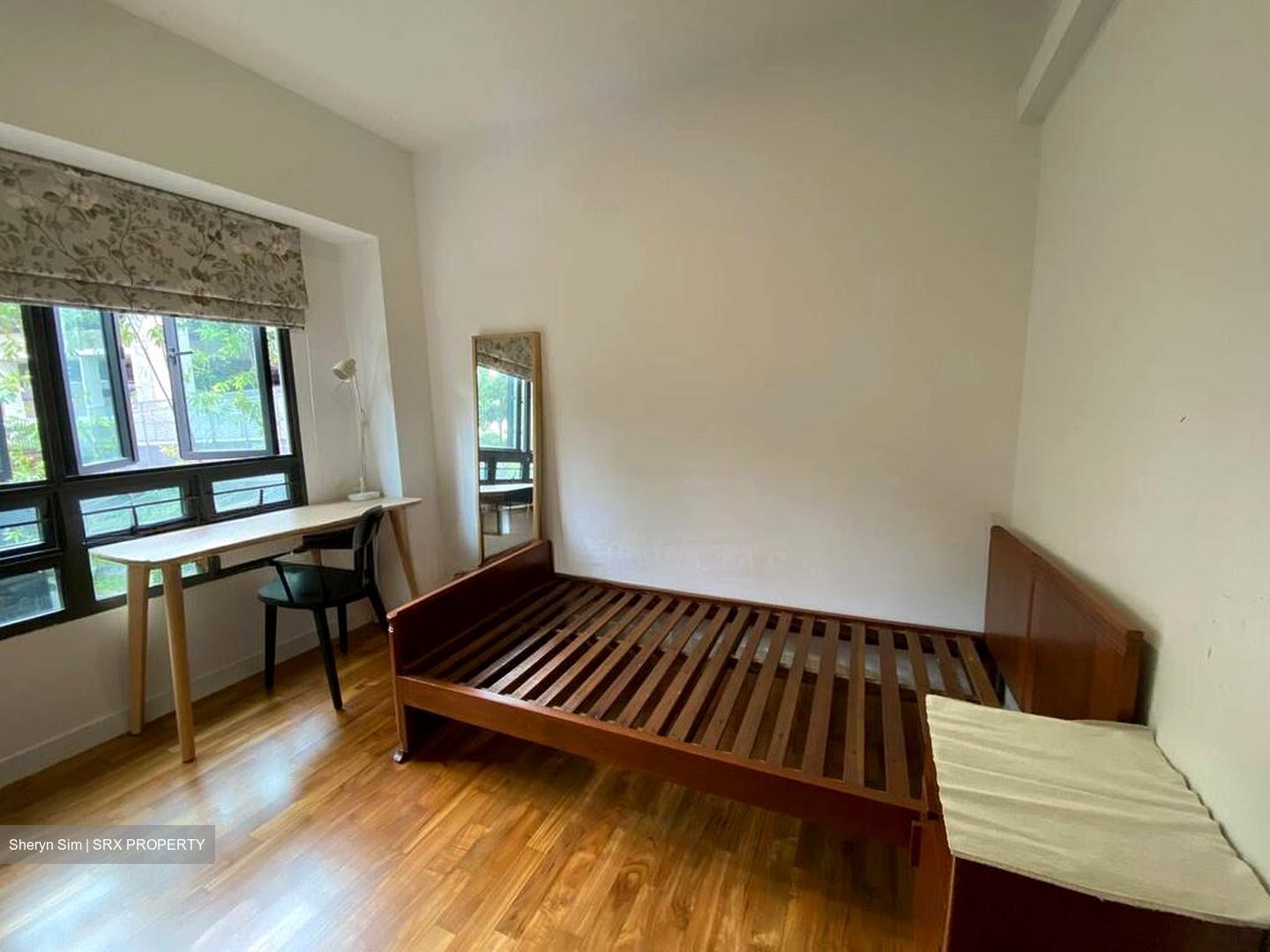 Blk 86 Skyville @ Dawson (Queenstown), HDB 4 Rooms #502929121
